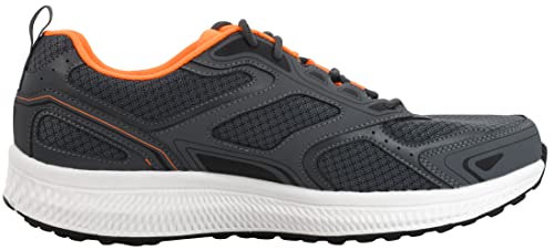 Image of Skechers Men's Go Run Consistent - Performance Running & Walking Shoe Sneaker