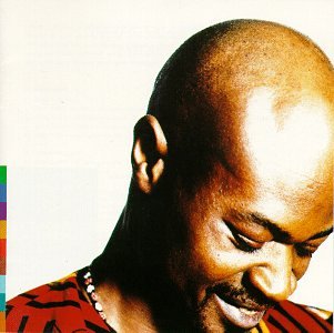 En Mana Kuoyo [Audio CD] Ogada, Ayub