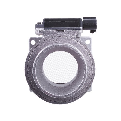 Cardone 74-9504 Remanufactured Mass Airflow Sensor (Mafs) (Renewed) #TOP4