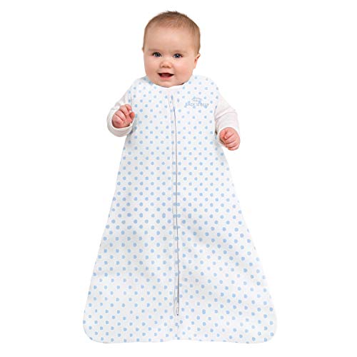 Image of Halo Micro-Fleece Sleepsack