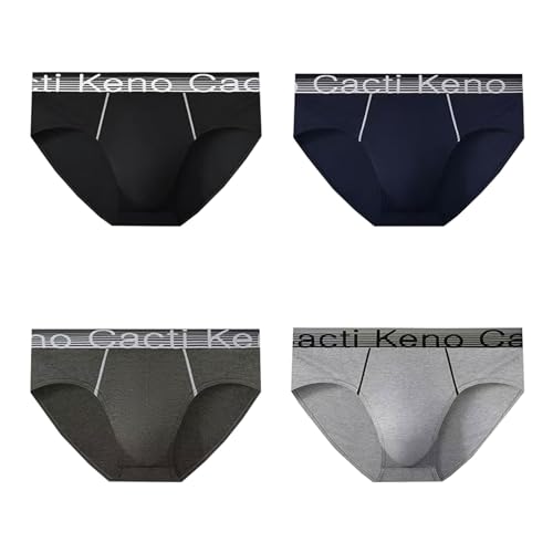 [LAADO] u[t rLju[tY \tgȔ O Y  ̉H Xgb`Rbg [CY j K RۖhL 4g (L, 5068H)