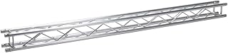 Global Truss SQ-F14-3.0