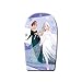 Produktbild Mondo Toys - FROZEN Body Board - Surfbrett für Kinder, 84 cm - 11207