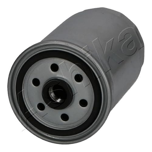 Japanparts FC-H05S Fuel filter