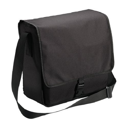 NEC NP215CASE / CARRYING CASE FOR NP110 NP215 NP510WS NP610S NP-V300/VE281/V260