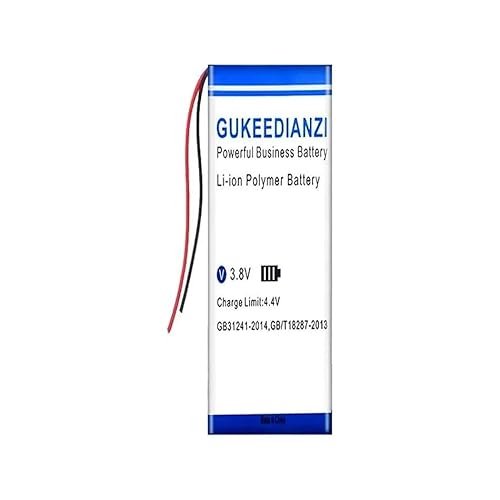 �����p520mAh WI-1000XM2 (561150) 0�T�C�N�� �����p�o�b�e���[ Sony WI-1000XM2 WI-C400 Bluetooth�w�b�h�Z�b�g�ƌ݊���������A�c�[���t���C���L�b�g�B