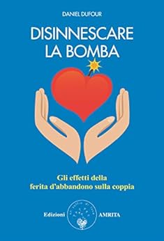 giochi da tavolo per coppie