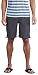 ExOfficio Men's Amphi 10'' Shorts