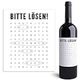 DEL MÀ Unique & Personal