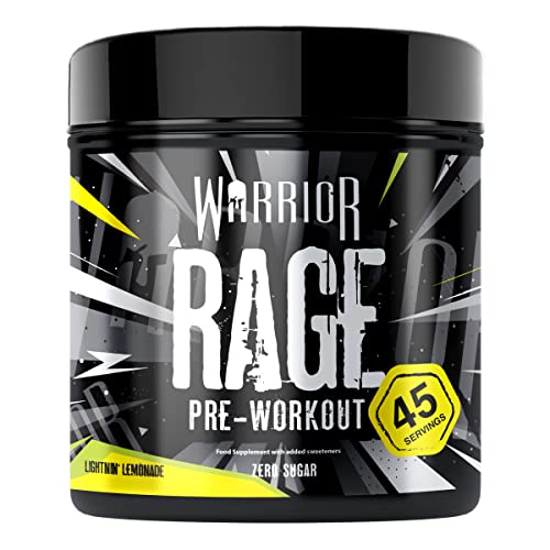 List of Top Ten Best Strongest Pre Workout Ever 2023 Reviews