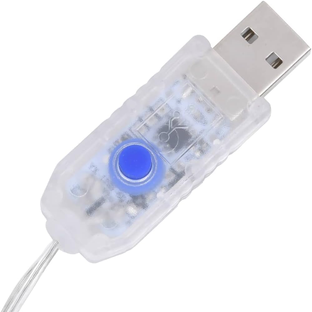 SKM Decorative Boxes 3 pcs Red Outdoor Indoor