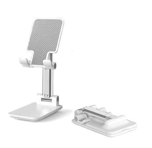 X}zX^h gуX^hpxy萫iE1Zbgz}[gtHX^h ܂肽 x\ fXN X}[gtHɑΉ