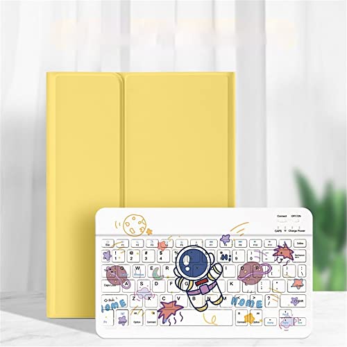 iPad Air2 iPad 5 iPad 6 L[{[h P[X iPad 5 6 9.7C` J[ Jt  Bluetooth L[{[h   }Olbg  蒠^ Apple Pencil[ lC fB