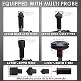 GAIN EXPRESS B0CRDLQ1Q7 lato 4