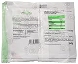 Zenpasta B07SH6ZQ4X lato 2