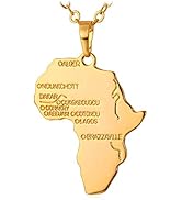 Small manufacture image 16