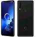 Produktbild Alcatel 3X 2019 Jewelry Black 6.52" 6gb/128gb Octa Core 4000mah Dual SIM