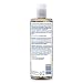 Faith in Nature Gel de Baño Natural de Algas Marinas y Cítricos,...