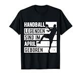 Klassisch geschnitten, doppelt genähter Saum.