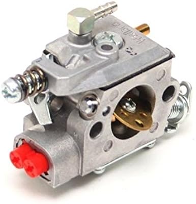 Echo OEM Chainsaw Carburetor A021001310 Fits CS-400