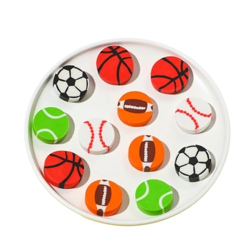 [c~jS 300Zbg mxeB MS oN oNt[c Ԃ񋰗AJsoATbJ[AoXPbg{[AOr[ANX}XAFAC̋MSlߍ킹Aw  wZ d  z[[hA J 