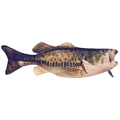 yMiracle Story by Fish&Fancy zσ|[` 킢  yP[X ANZT[|[` fBYj[ fB[XY (No.12 ubNoX)P