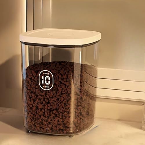 fnsr`yt ^ rC ybgt[h [oPc hbOt[h Lbgt[h ۑe ŃVv 򂵂₷ eTCYWJ (2.8L) [sAi]