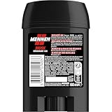 Mennen Musk Dezodorant, 60 ml