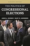 Politics of Congressional Elections