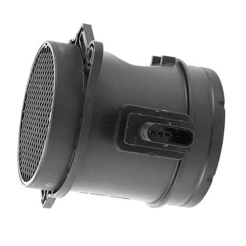 Capteur MAF débitmètre d'air massique 03H906461A injection Volkswagen CC