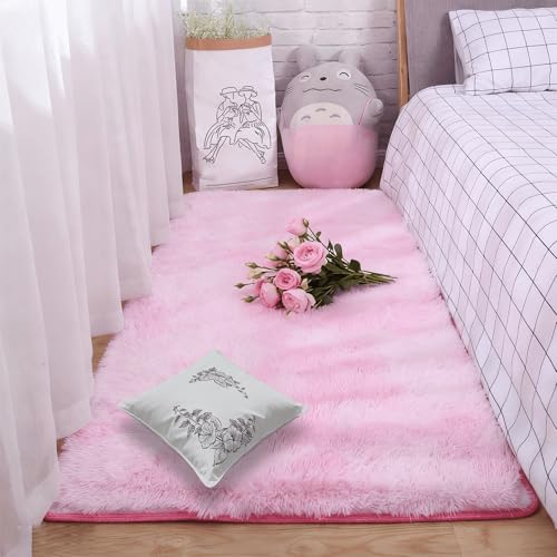 ���O ���O�}�b�g 160 x 230 cm �ᔽ���ӂ�ӂ����􂦂銊��~�ߕt���I�[���V�[�Y���O�~�h���O�~��[�q���������g�[�~�p�I���V�Y��, �W���s���N