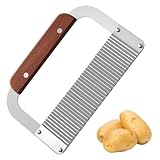 Cortador de jabón de acero inoxidable higiénico, herramienta de corte robusta y precisa