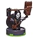 Teenage Mutant Ninja Turtles, Hero Portal Booster Pack, Casey Jones and Splinter, 2-Pack