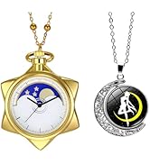 Small manufacture image 12