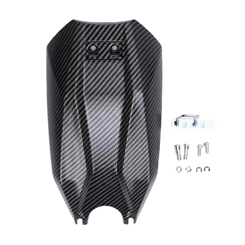 Compartiment de protection batterie moto Talaria pour sorties enduro