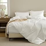 Bedsure