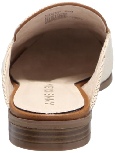 Image of Anne Klein Women's Boston
