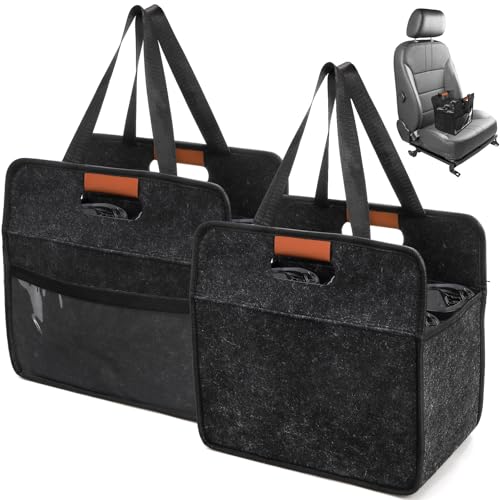 Porte-gobelet isotherme pliable ZOOFOX lot de 2 réutilisables à isolation thermique