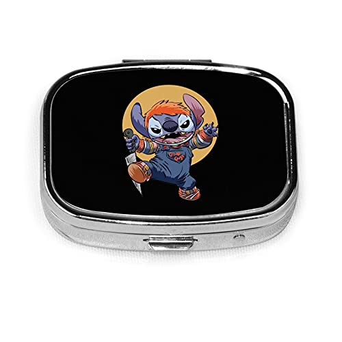 sP[X `Ch vC `bL[ s{bNX P[X 肢P[X [P[X 2d؂ `  TvP[X ^ gїp K   ώ s Xg[W ݖYh~ Ǘ