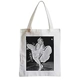 Résistant, Idéal pour les courses