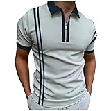 Schwarze T-Shirt Herren Set 10 StückT Shirts Männer MarkeShirt Herren Weiss LangarmEagles Band T-Shirt HerrenShirt Herren XsTshirt Herren XxlT-Shirt Herren Weiß Rundhals 6ErT Shirts Männer V Ausschnitt Slim FitShirt Herren Schwarz Xxxl