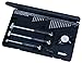 Mitutoyo 511-932-20 Bore Gage, 0.7"-6" Range, 2?m, with 2923A-10 Dial Gage