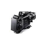 Blackmagic Design CINEURSASHMSSD URSA Mini SSD Recorder