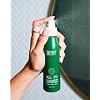 SURFACE Hair ALL IN Leave In Conditioner - Detangles, Controls Frizz & Strengthens for All Hair Types- 6 fl oz