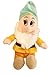 Peluche Sette Nani - Mammolo 35 cm - Originale Disney - 35 cm