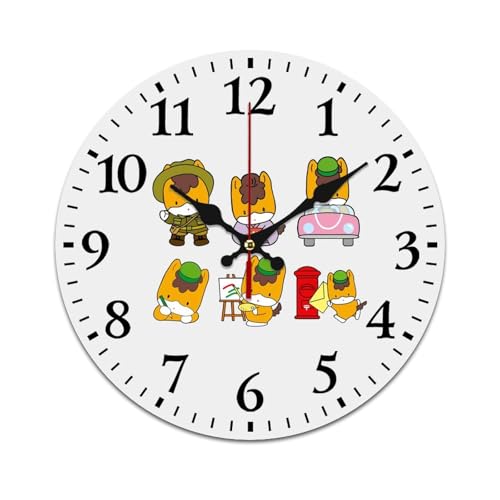 PVC|v ܂ É yʃfUC Ǌ|v ItBX Q rOALb`p VvłȃCeAACe