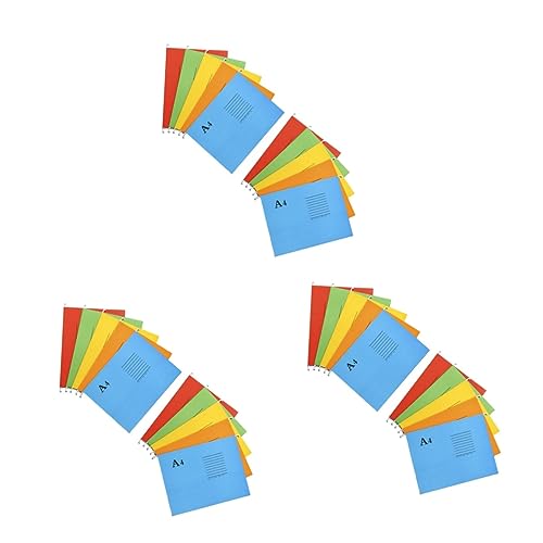 EXCEART 30 ハンギング フォルダー レター サイズ ハンギング ファイル フォルダー カラー ファイル フォルダー フォルダー ハンギ