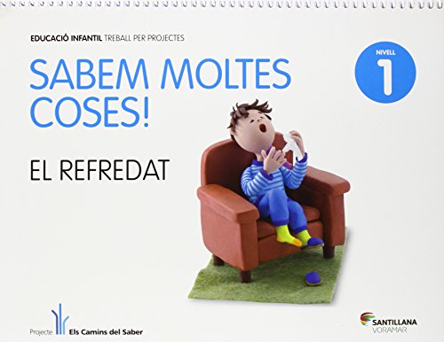 3 Anys Refredat Sabem Moltes Coses Ed12