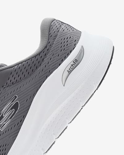 Image of Skechers Men's Skechers Men's Arch Fit 2.0 Sneaker