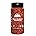Red Crushed Pepper Shaker (3.88 Oz)
